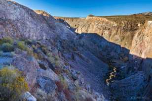 Owens River gorge-2497.jpg Owens River gorge-2497.jpg